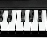 Akm320 Midi Plus Keyboard Controller - $48.98