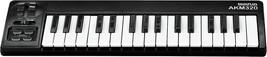 Akm320 Midi Plus Keyboard Controller - $54.94