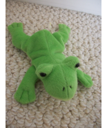 Green Frog by Zangeen International in 2008 (#0253)  - $19.40 CAD