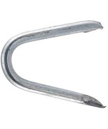 HILLMAN FASTENERS 461639 LB 1.5x9 Fence Staple - $28.49
