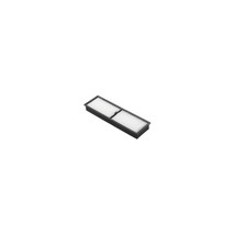 Epson V13H134A43 AIR FILTER REPLACEMENT POWERLITE PRO G6XXX SERIES - $97.29