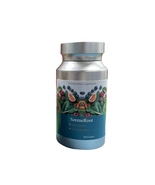 SereneRoot Enzyme dietary supplements for Women &amp; Men - 60 Capsules - $429.77 MXN