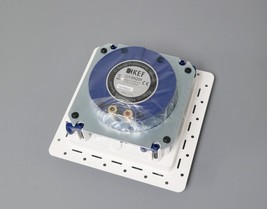 KEF Ci130Qsfl Two-way Uni-Q Flush Mount Speaker (Each) image 4