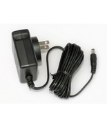 Golds Gym PowerSpin 210 210U 230 230R 290 290U 390R Bike AC Adapter Powe... - $34.05 CAD