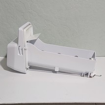 ICE BUCKET TRAY Compatible with Samsung Refrigerator DA97-05239E - $69.95
