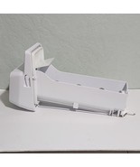 ICE BUCKET TRAY Compatible with Samsung Refrigerator DA97-05239E - $96.21 CAD