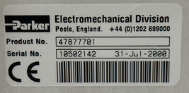 Item image 8