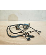 94-04 International DT466e Non-EGR Diesel Engine Wiring Harness OEM - £192.96 GBP