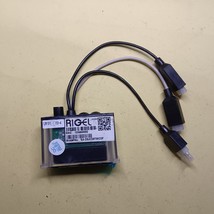 Item image 1