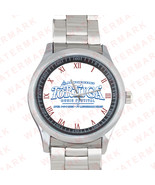 ROCK THE OCEAN&#39;S TORTUGA MUSIC FESTIVAL 2025 Watches - $24.00