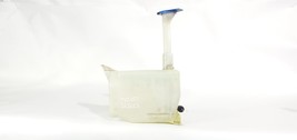 2000 2001 2002 2003 Volkswagen Eurovan OEM Wash Reservoir  - $68.06