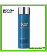 Biotherm Homme Aquatic After-Shave Lotion 200ml / 6.76 fl. oz. - $39.99