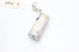 11-17 DODGE GRAND CARAVAN A/C RECEIVER DRYER DRIER E0243 image 4