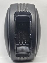 3M Scotch Pop-Up Tape Desk Dispenser Base Only Model C-92 - $9.99 3M Scotch Pop-Up Tape Desk Dispenser Base Only Model C-92 - $9.99