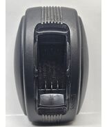 3M Scotch Pop-Up Tape Desk Dispenser Base Only Model C-92 - €8,64 EUR 3M Scotch Pop-Up Tape Desk Dispenser Base Only Model C-92 - €8,64 EUR