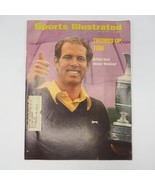Sports Illustrated July 23, 1973 Tom Weiskopf Ray Lampkin Casey Stengel - £7.73 GBP