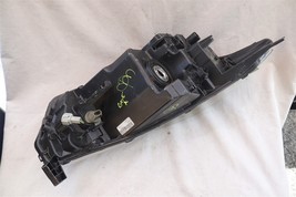 2018-20 Nissan Kicks LED Headlight Head light Lamp Driver Left LH image 3