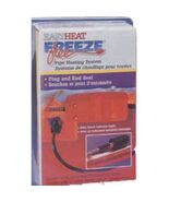 EASY HEAT TV239894 Freeze Free 5&#39; Kit - $694.32 MXN