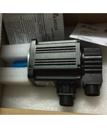 ECMA-C31010FS New  servo motor  90 days warranty - €535,59 EUR
