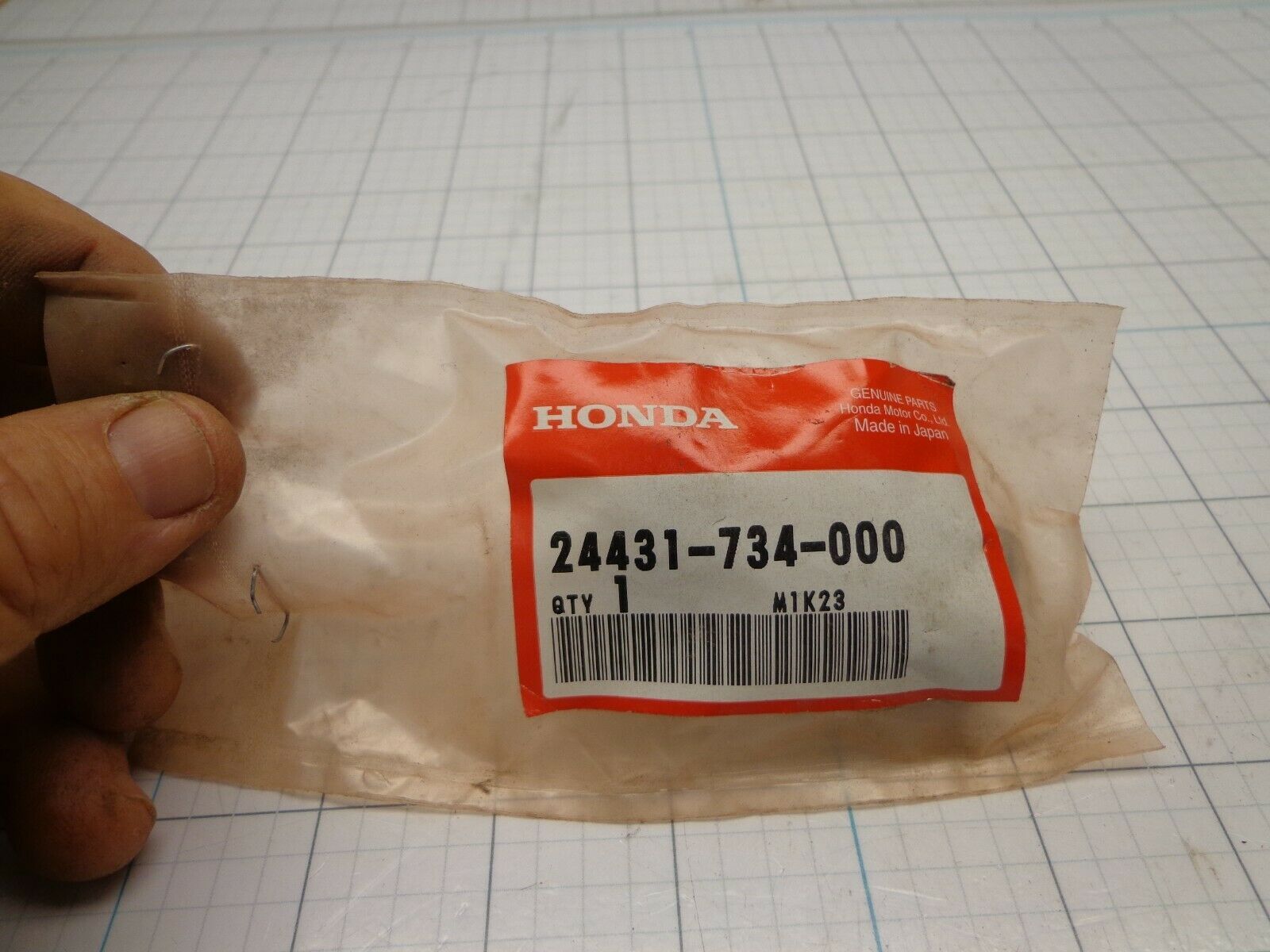 Full-size item image