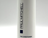 Paul Mitchell The Conditioner 16.9 oz - £20.66 GBP
