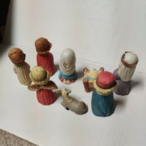 Item image 10