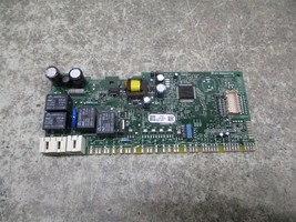 WHIRLPOOL DISHWASHER CONTROL BOARD PART # W10473200 - €11,11 EUR