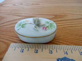 Item image 10