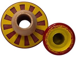 Item image 15
