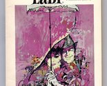 My Fair Lady (A Musical Play) (P2536) [Mass Market Paperback] Fredrick L... - £2.35 GBP