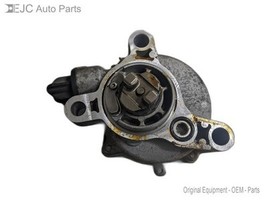 Vacuum Pump For 15-20 Jeep Cherokee  2.4 05048401AA Gas - $44.50