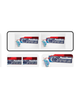 4PC Penn State Nittany Lions Bookmark 4PC - $16.20 CAD