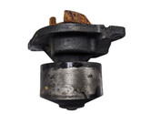 Water Coolant Pump From 2005 Dodge Ram 2500  5.9 8959229 - $34.95