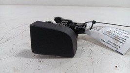 Hyundai Elantra ELANTRA   2013 Glove box Latch 2011 2012 2013 2014 2015 ... - $29.84