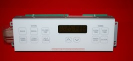 GE Oven Control Board - Part # 191D1066P007 - £117.16 GBP