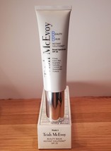 Trish McEvoy Beauty Balm Instant Solutions SPF 35 - Shade 3, 55ml 1.8fl ... - $28.70