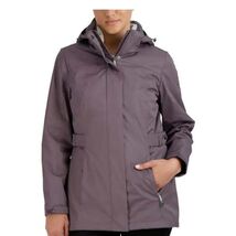 *GERRY Ladies 3-in-1 Systems Vest Jacket - Small - $24.26