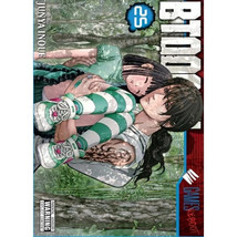 Item image 6