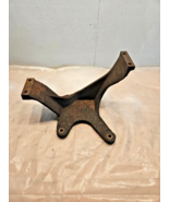 CAT C-15 Diesel Engine Precooler mounting Bracket 238-4438 OEM - €141,75 EUR CAT C-15 Diesel Engine Precooler mounting Bracket 238-4438 OEM - €141,75 EUR