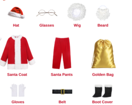 Item image 3