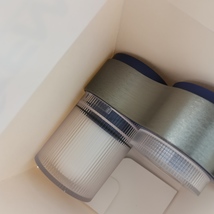 FFM FULL FILTRATION MEMBRANE Water Filtration--healthy life image 6