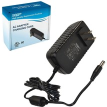 AC Adapter Replacement for Western Digital My Book Pro / Premium - £23.22 GBP
