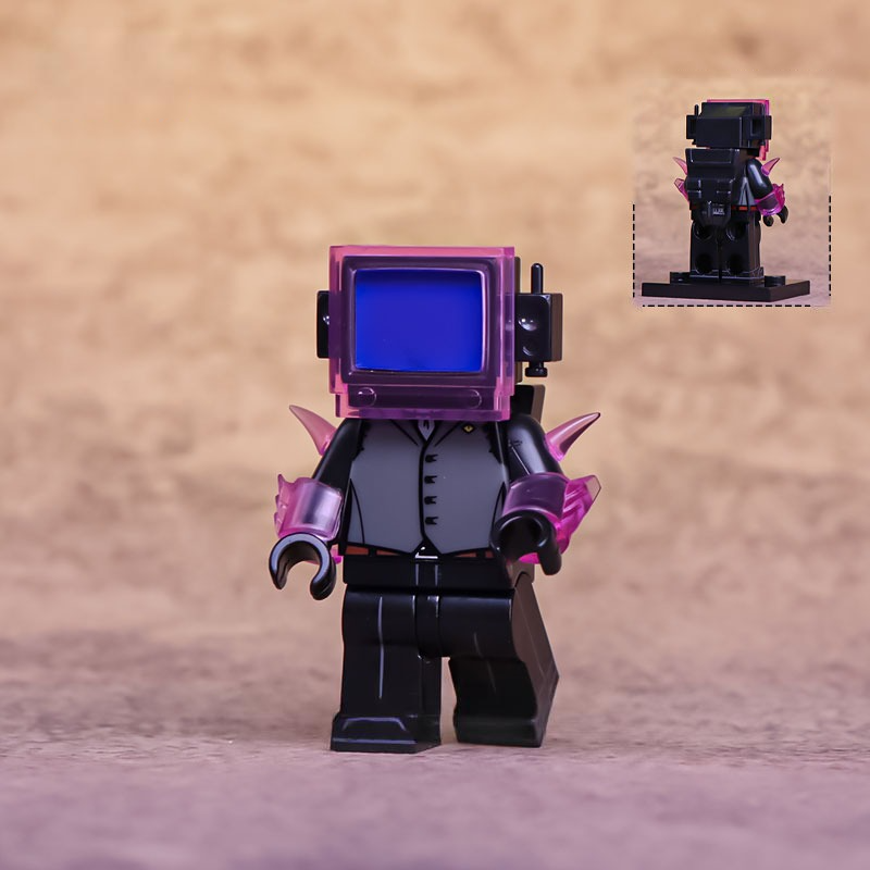 Item image 4