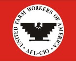 X3501 united farm workers of america flag 1 thumb155 crop