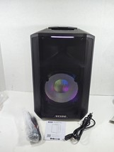 ION Audio Trouper 300 Portable Bluetooth Speaker System with Multi Chann... - $123.75