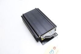 97-04 MERCEDES-BENZ SLK230 AMP AMPLIFIER Q2943 image 4