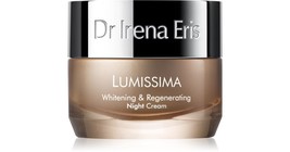 Dr Irena Eris Lumissima crema schiarente notte 50 ml - $105.38