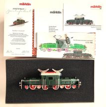 Item image 2
