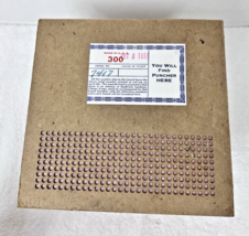 Item image 9