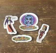 Item image 1